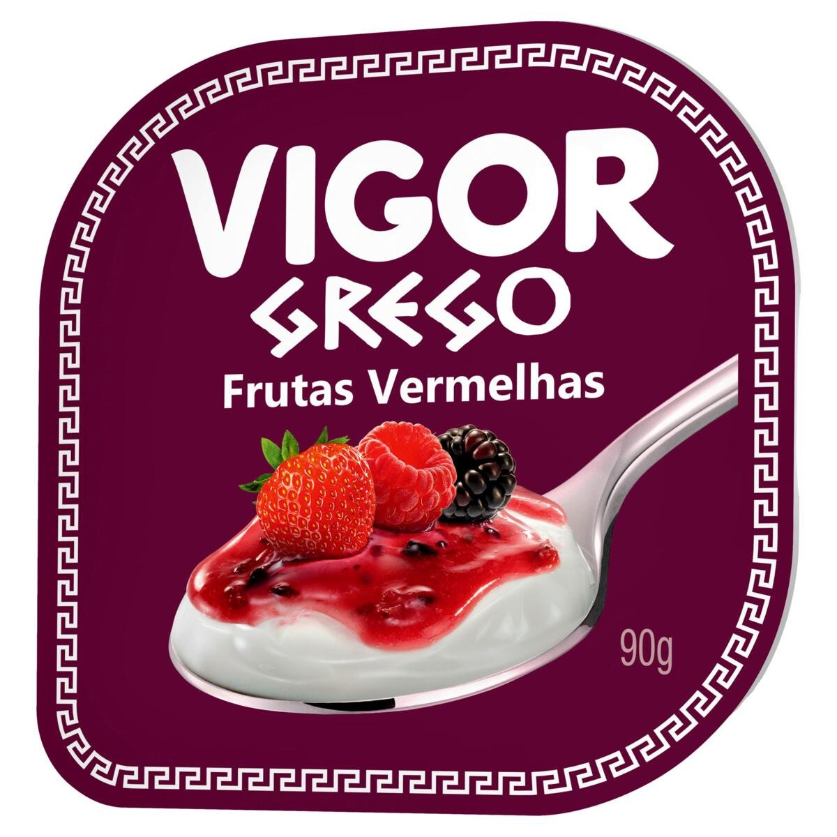 Imagem para seleção