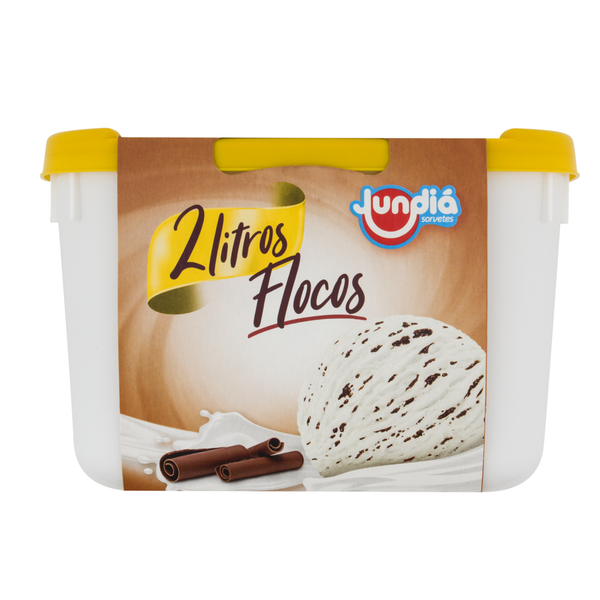 Imagem para seleção