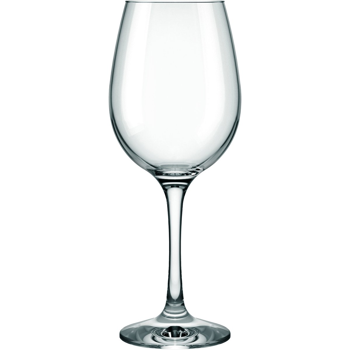 Taça para Vinho BARONE 385ml