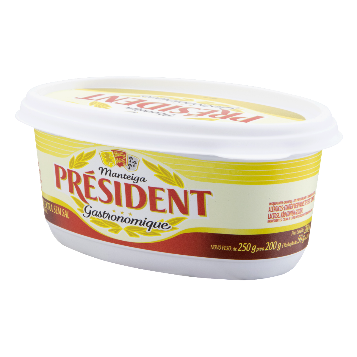 Imagem para seleção