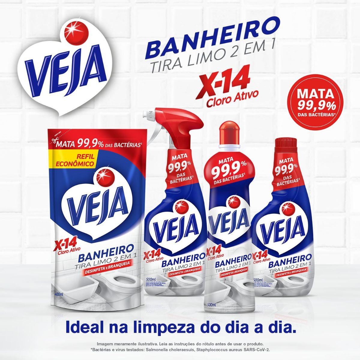Imagem para seleção