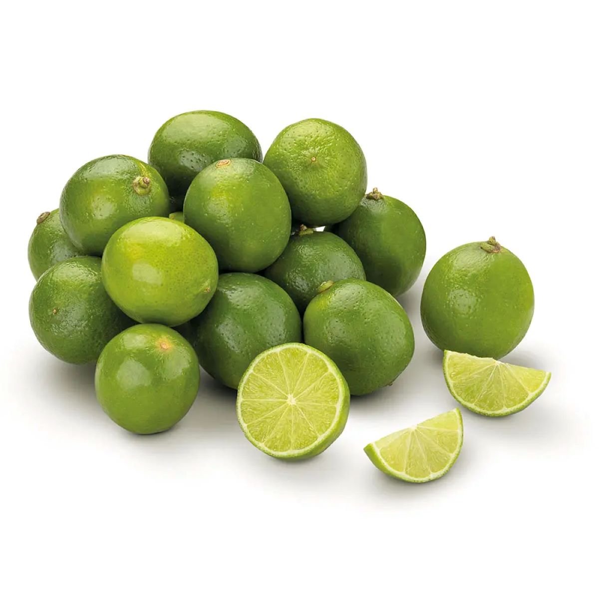 Limão Taiti Pct 1kg