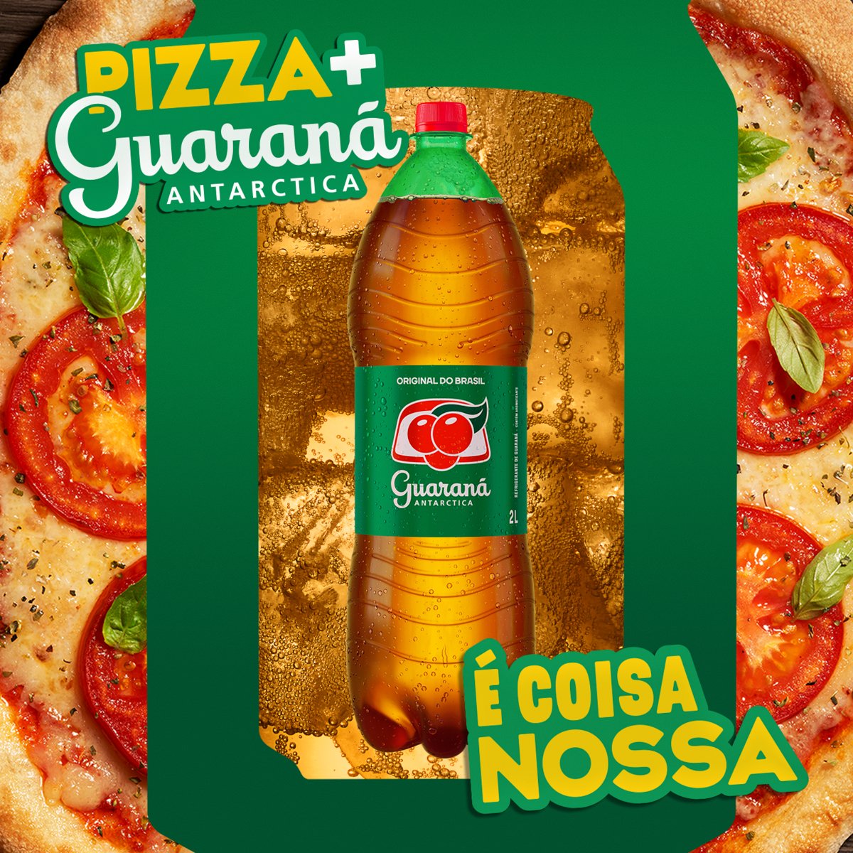 Imagem para seleção
