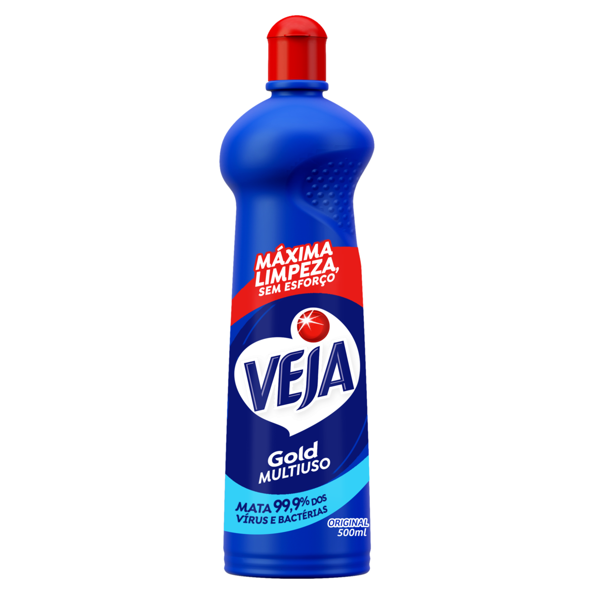 Imagem para seleção