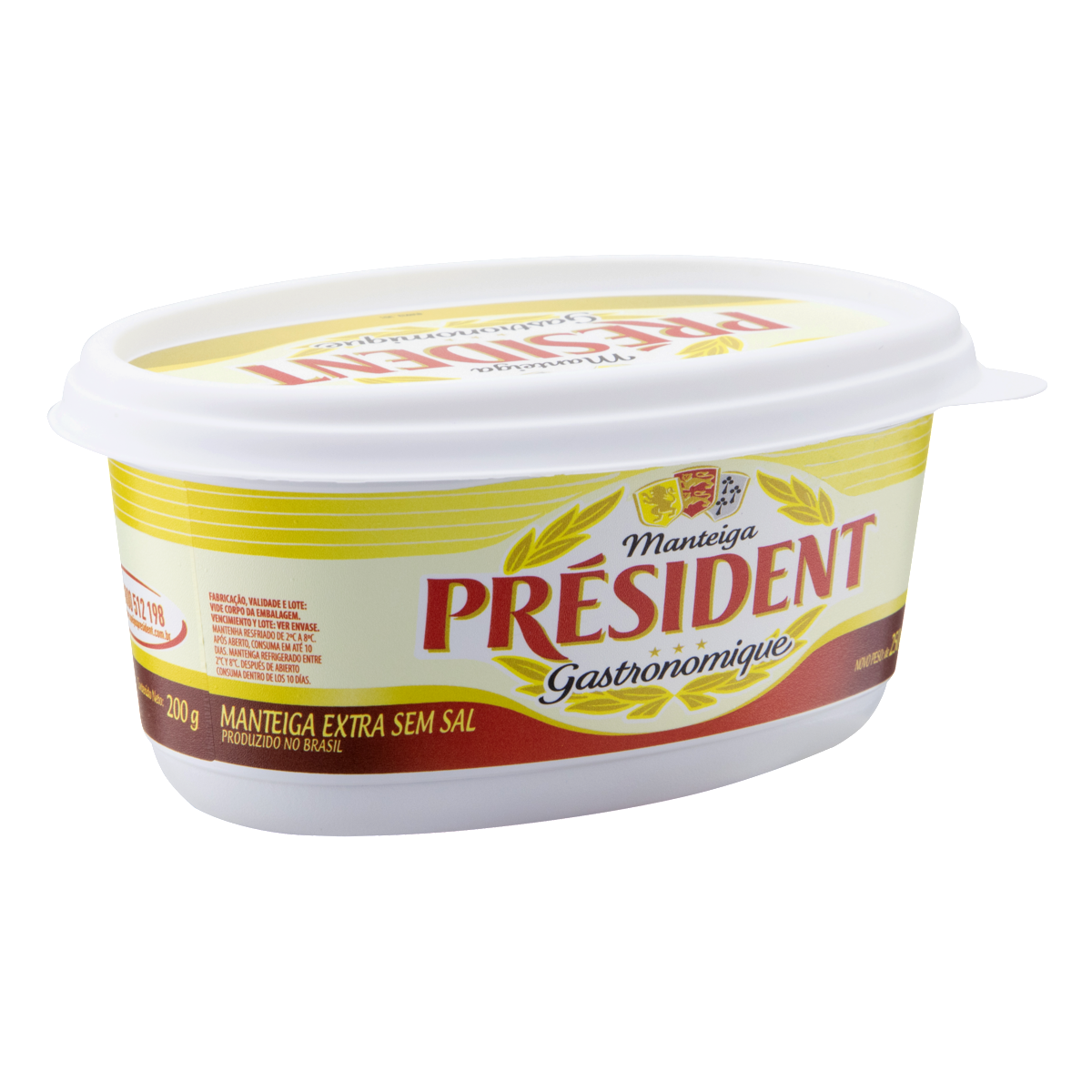 Imagem para seleção