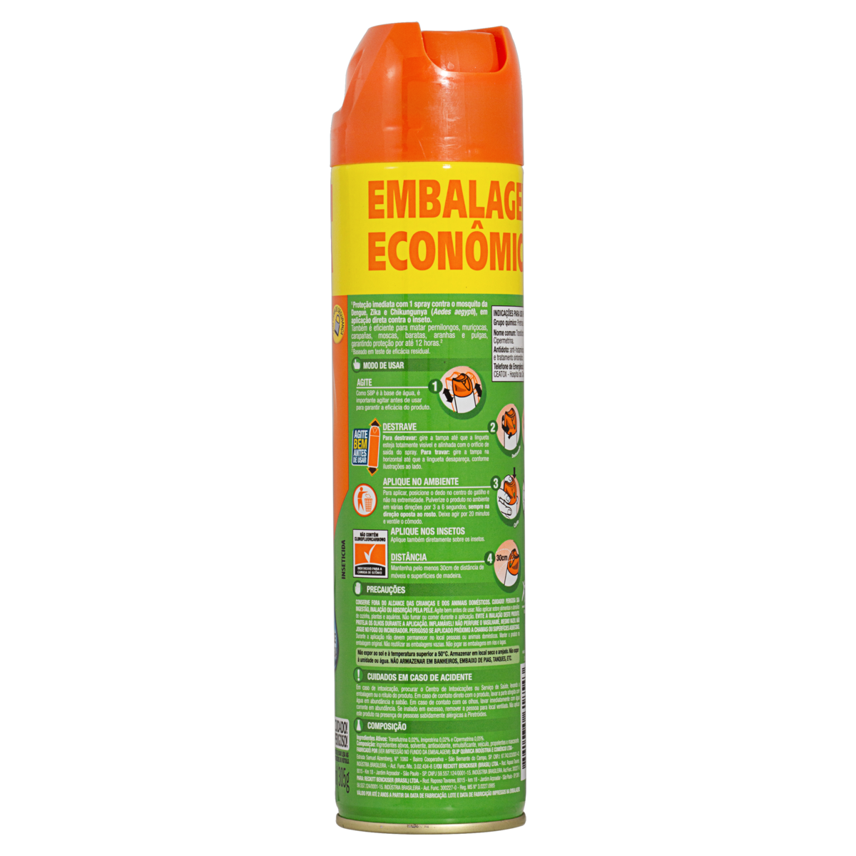 Imagem para seleção