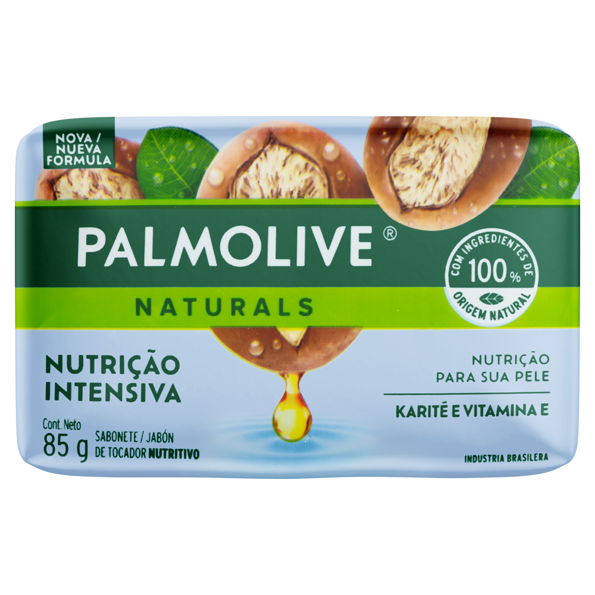 Imagem para seleção