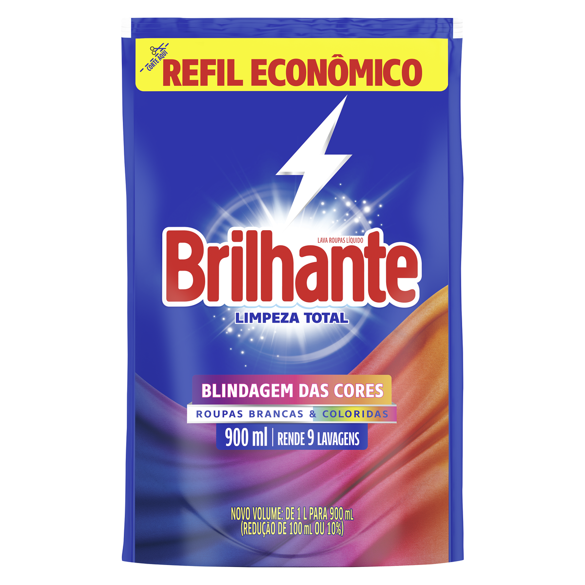 Imagem para seleção