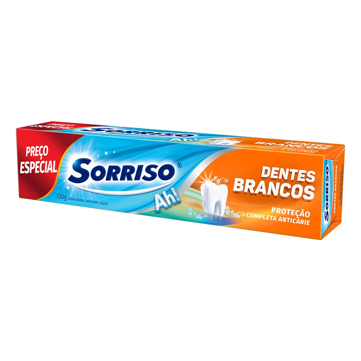 Imagem para seleção