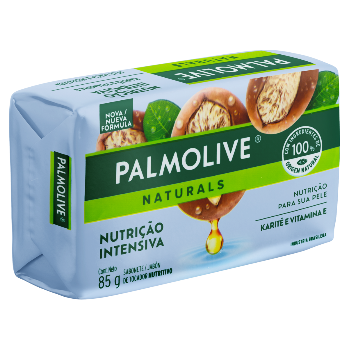 Imagem para seleção