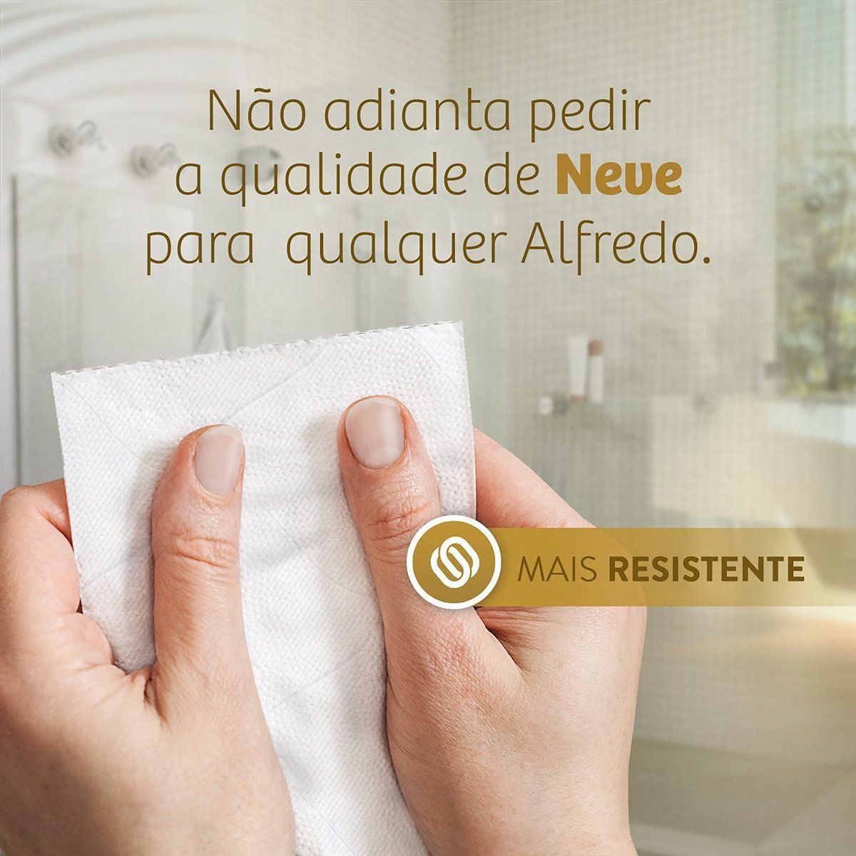 Imagem para seleção