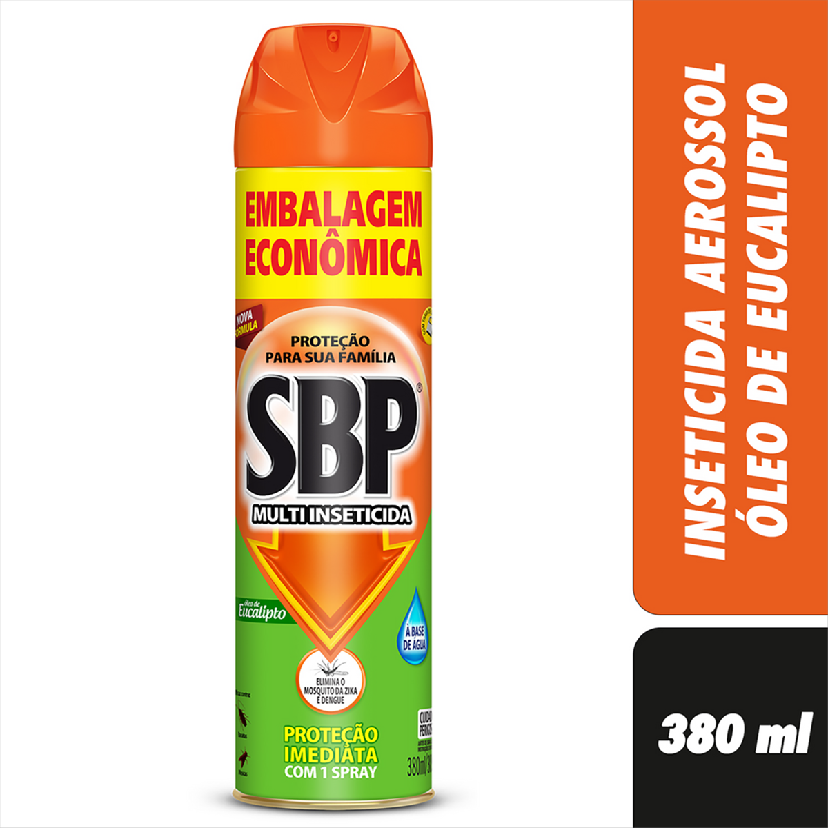 Imagem para seleção
