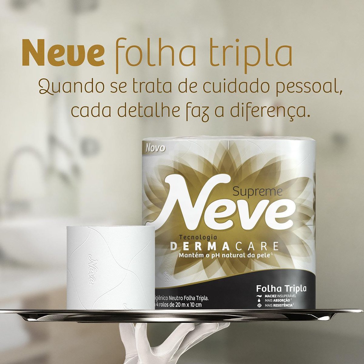 Imagem para seleção