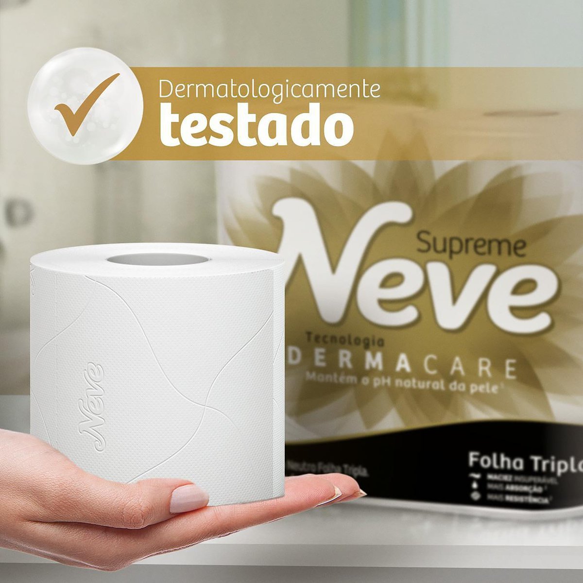 Imagem para seleção