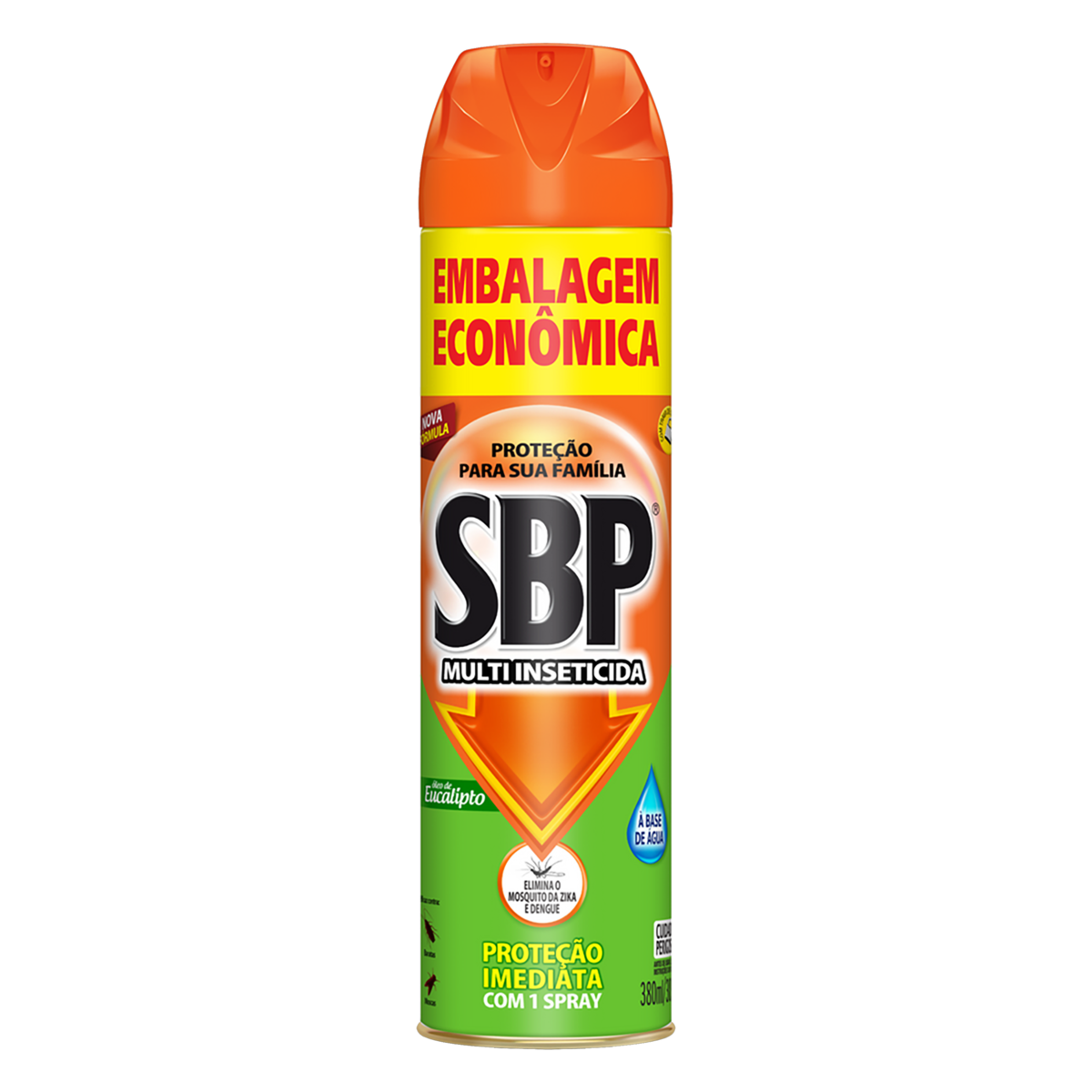 Imagem para seleção