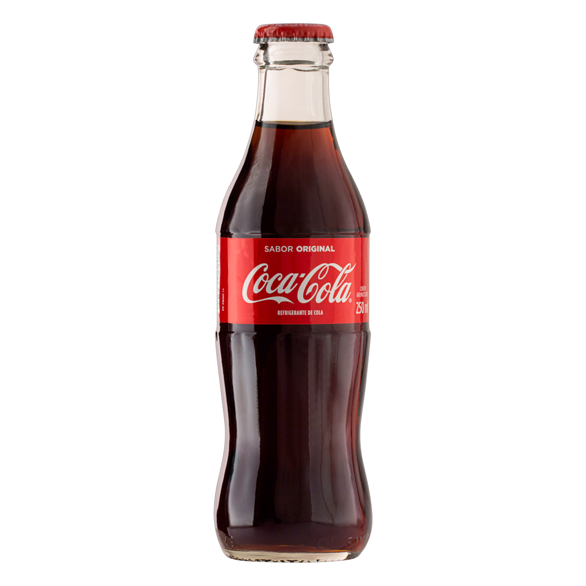 Imagem para seleção
