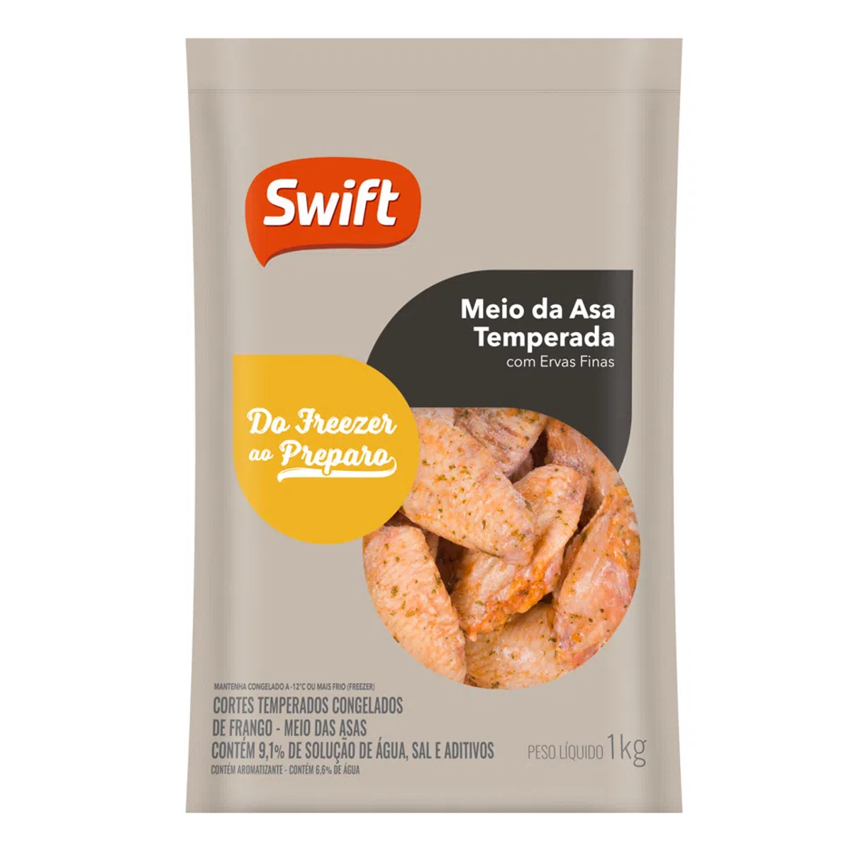 Imagem para seleção