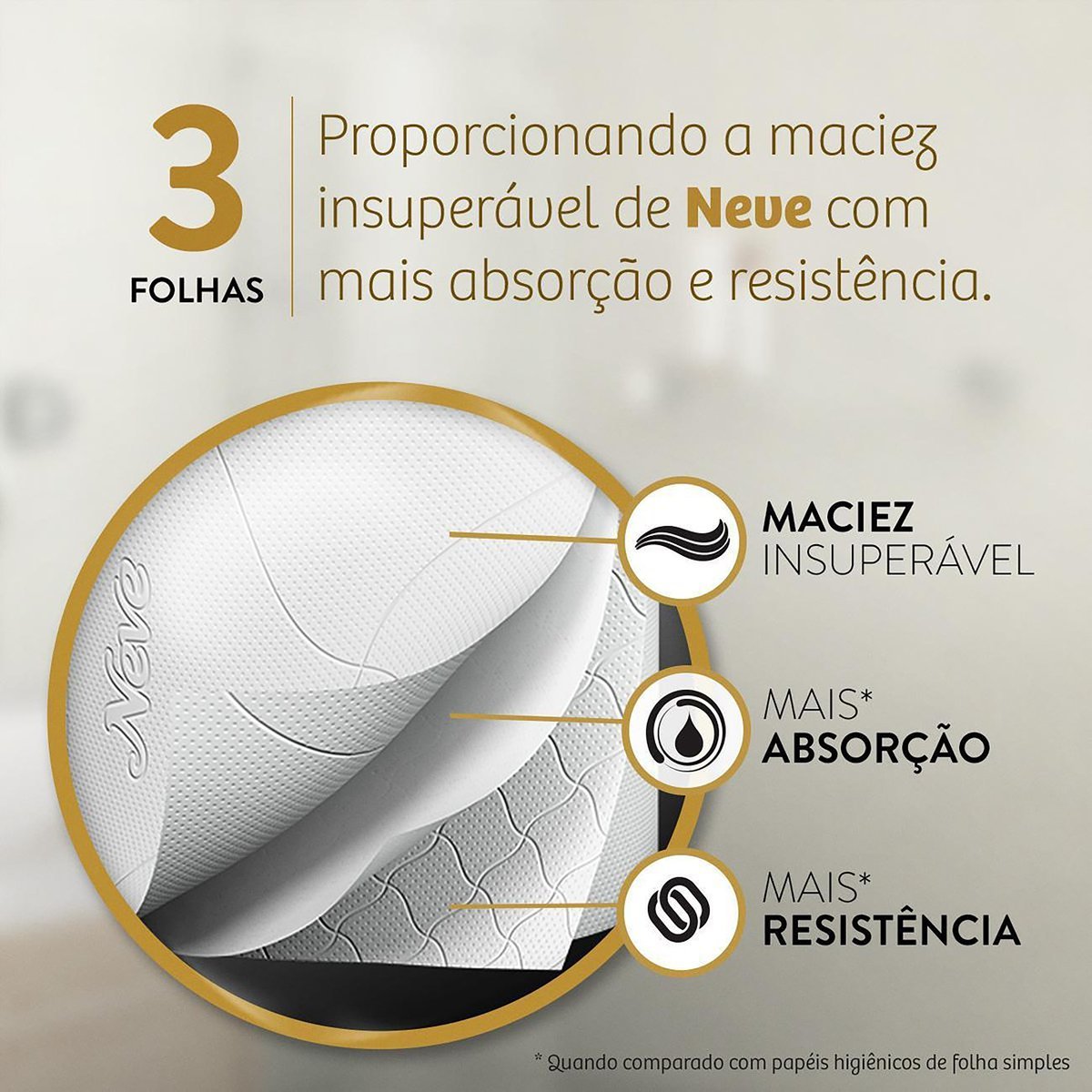 Imagem para seleção