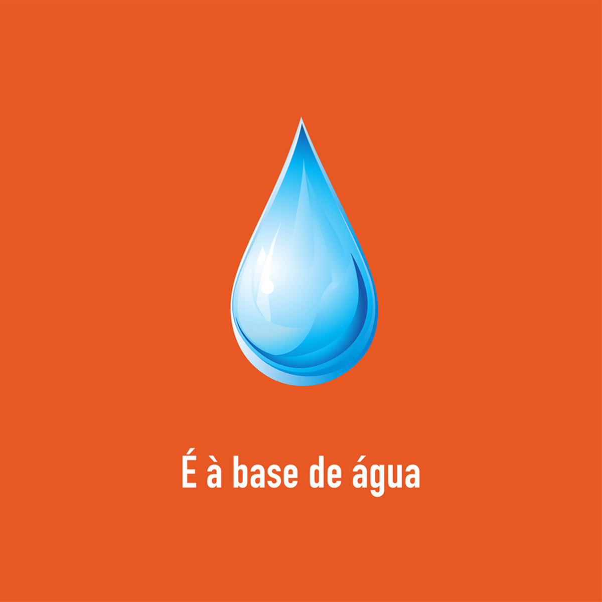 Imagem para seleção