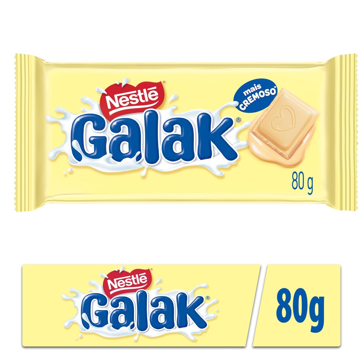 Imagem para seleção