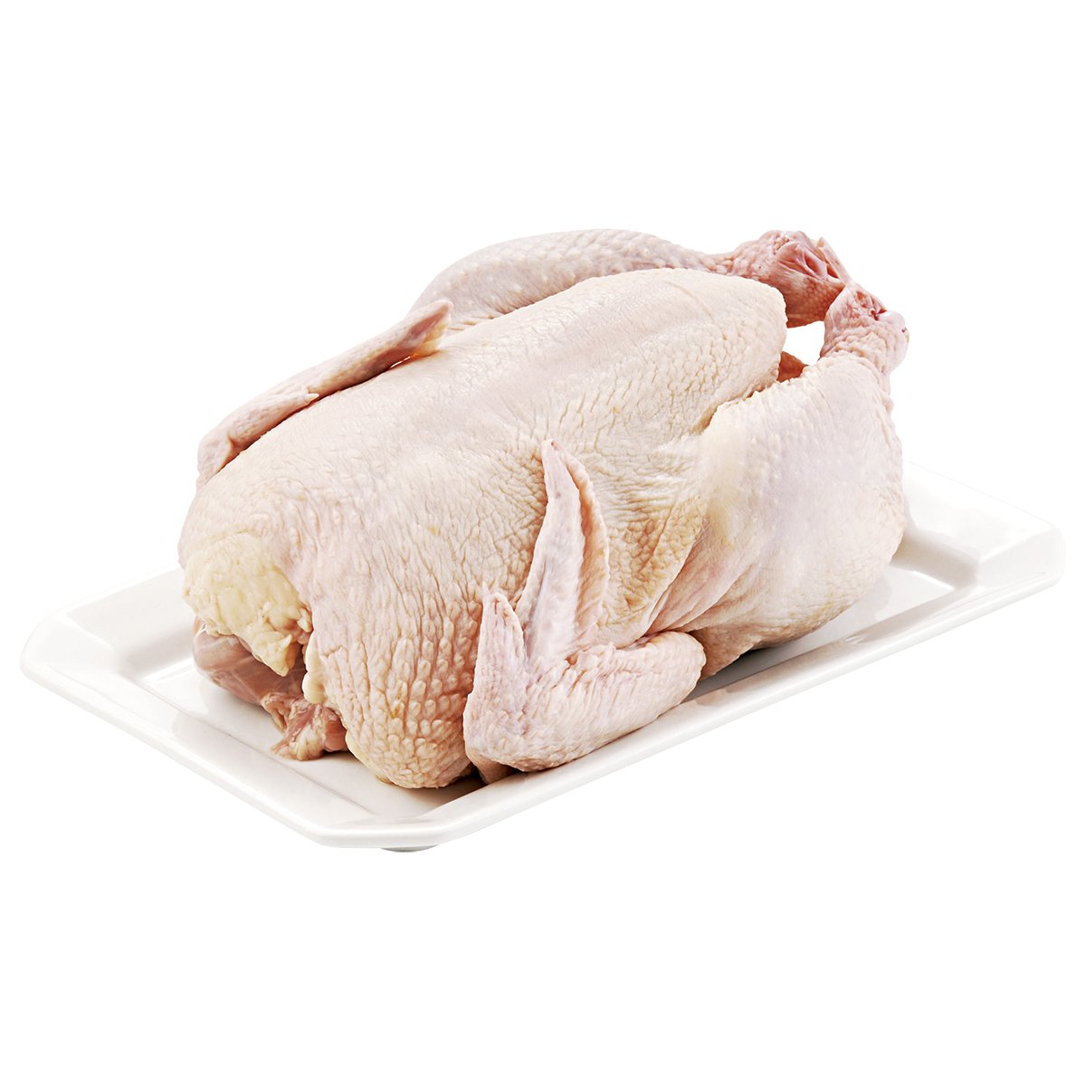 Frango Congelado 3kg
