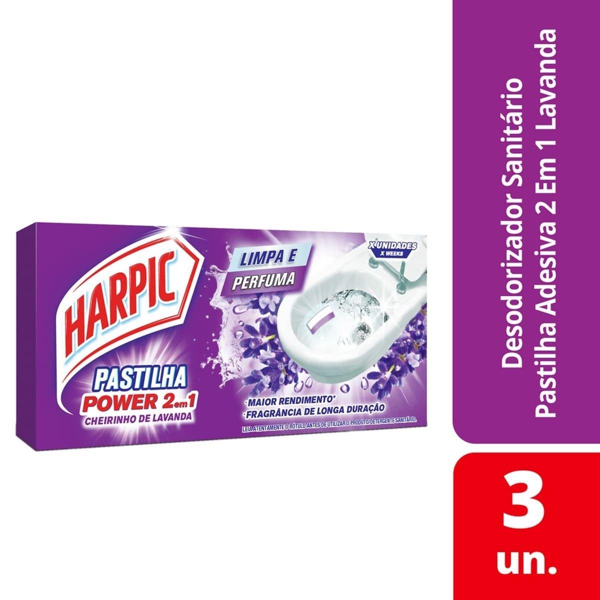 Imagem para seleção