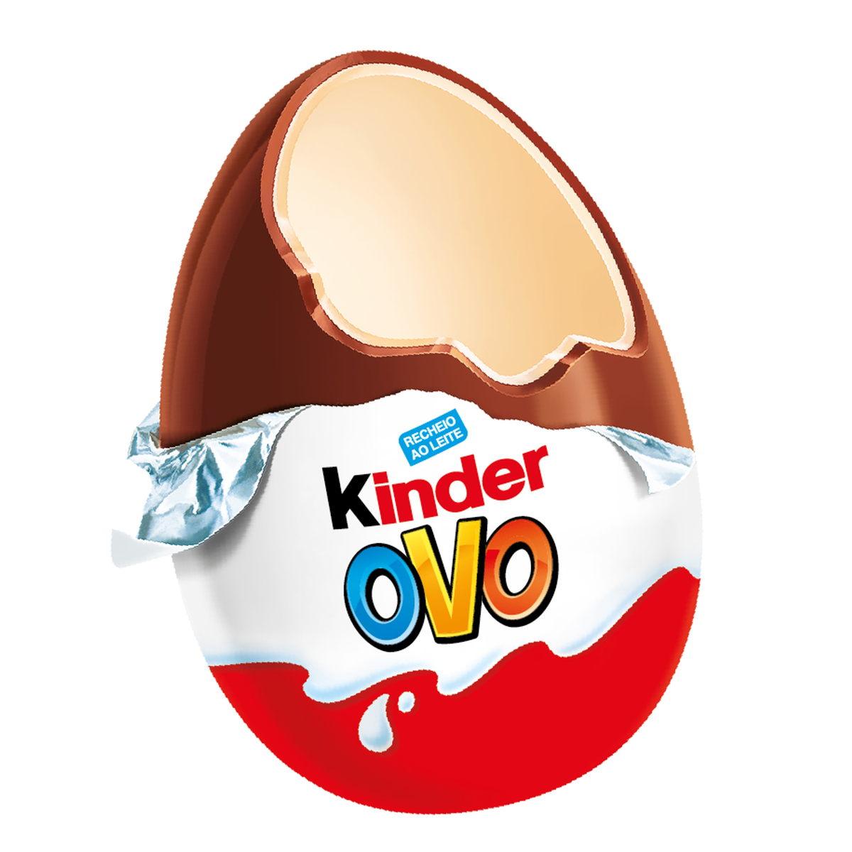 Imagem para seleção