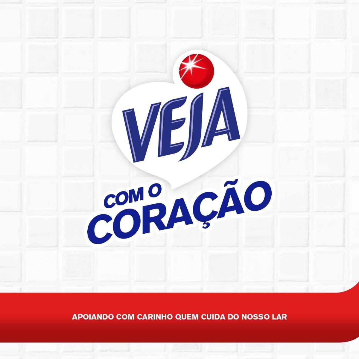 Imagem para seleção