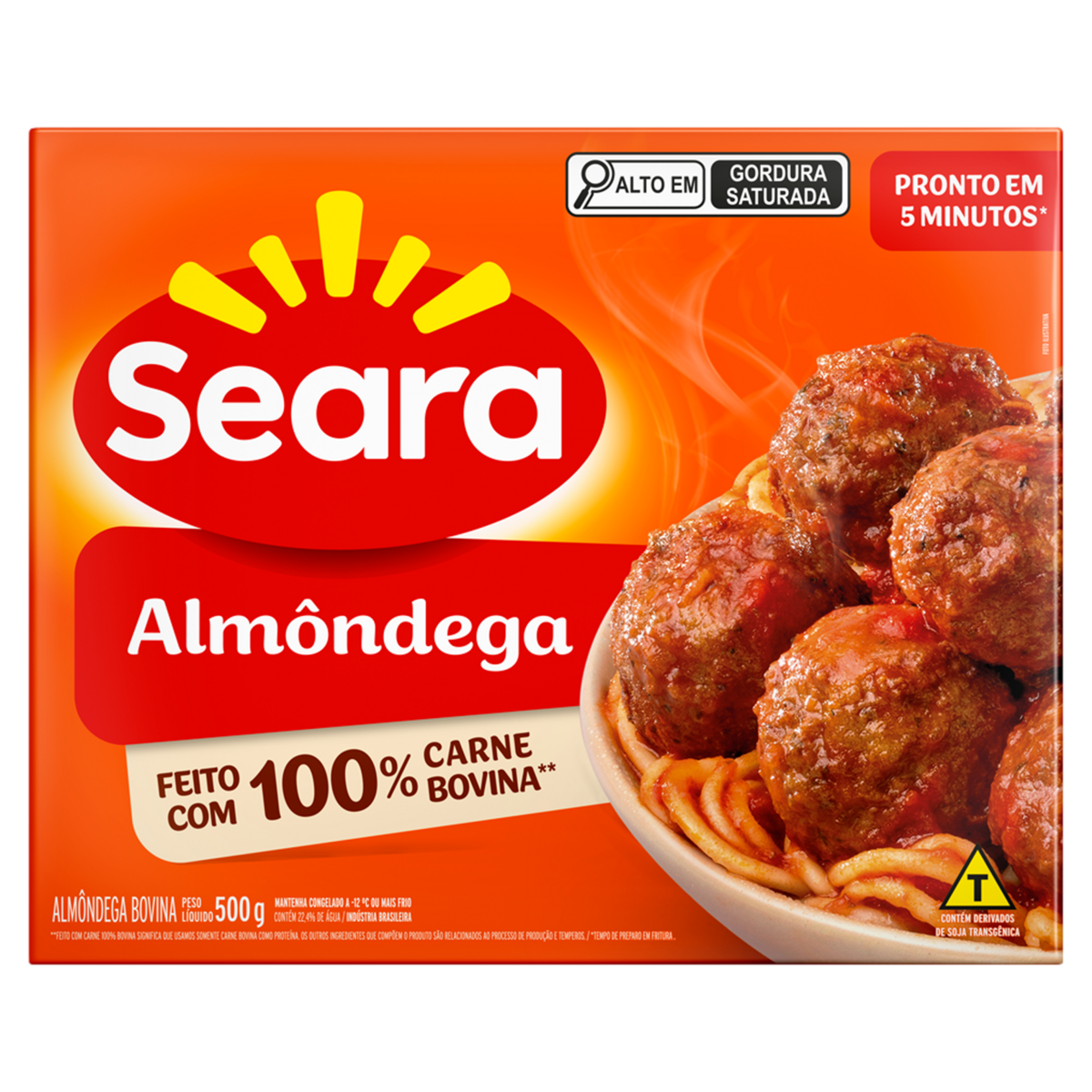Imagem para seleção