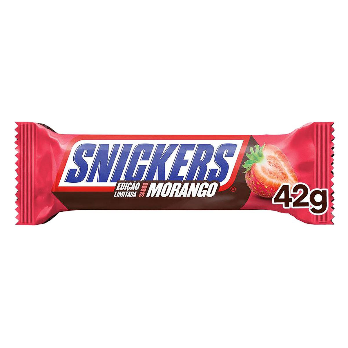 Imagem para seleção