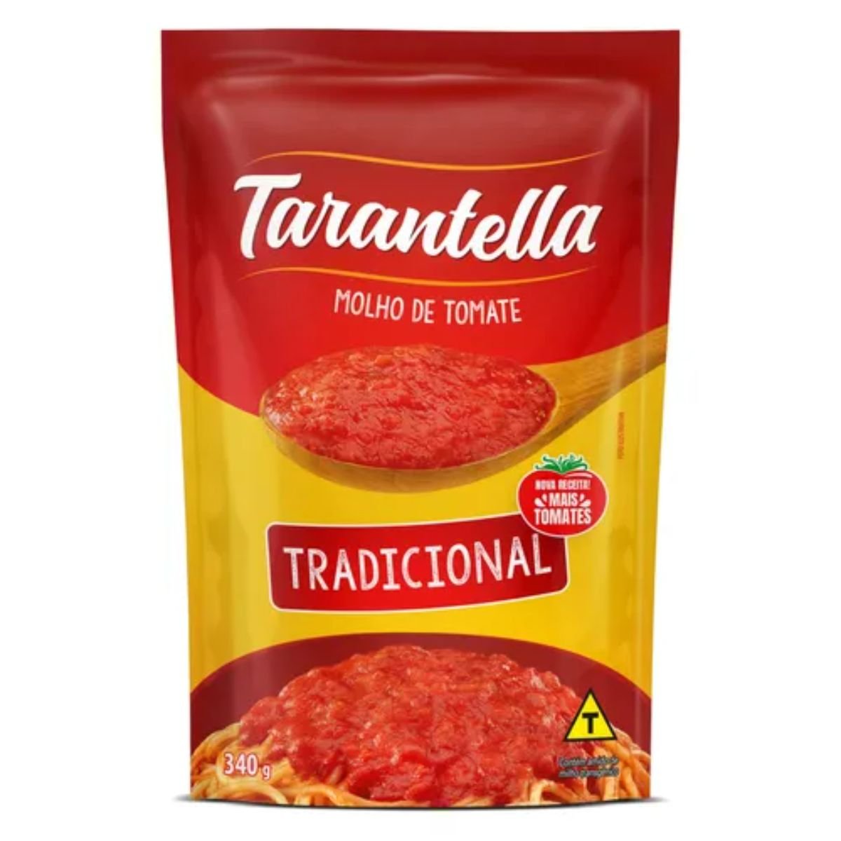Imagem para seleção