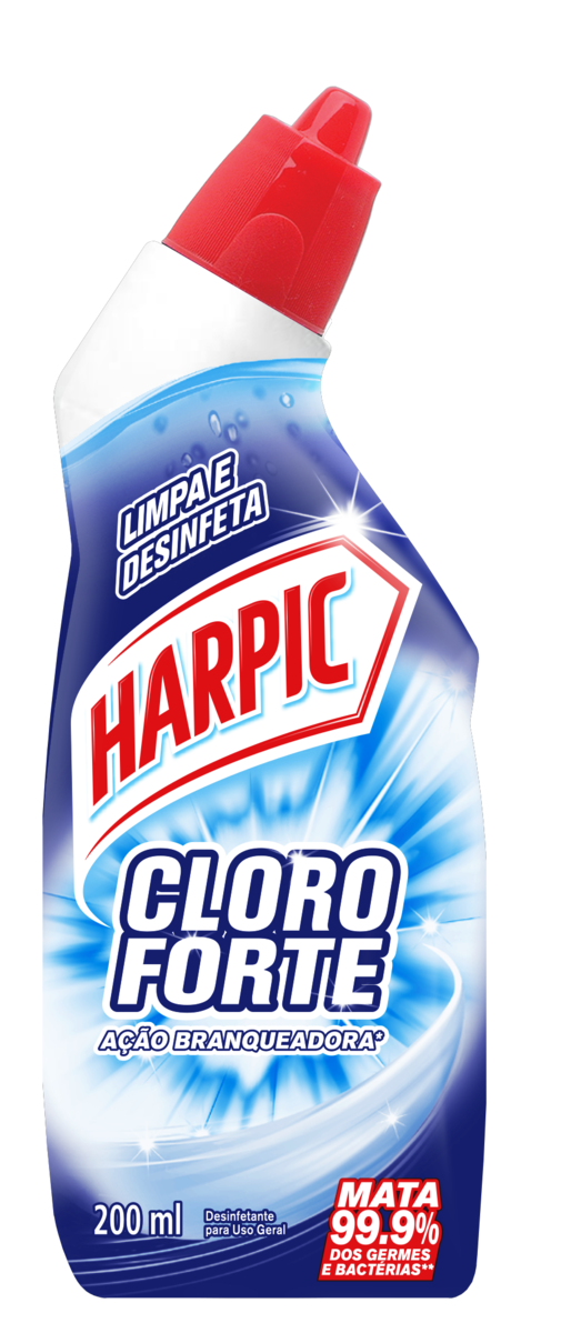 Imagem para seleção