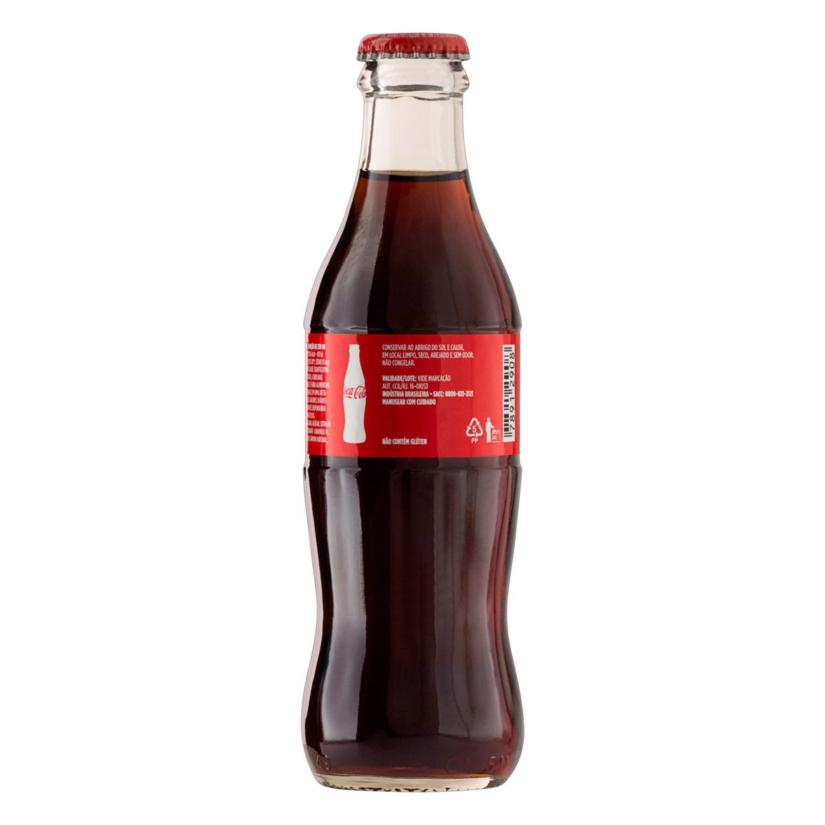 Imagem para seleção