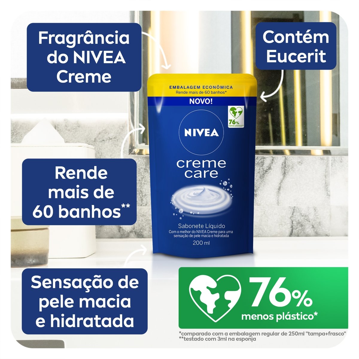Imagem para seleção