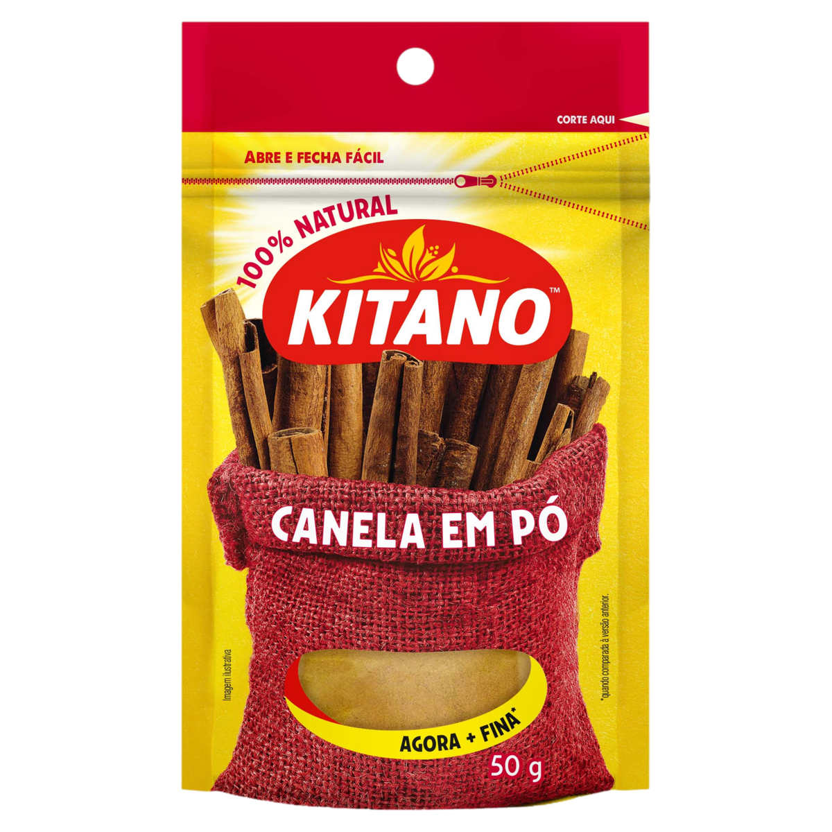 Imagem para seleção