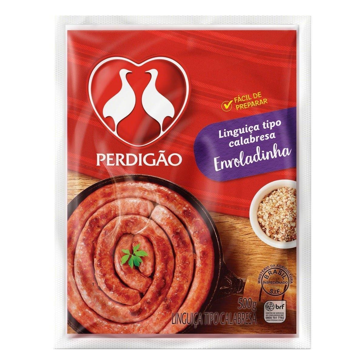 Imagem para seleção