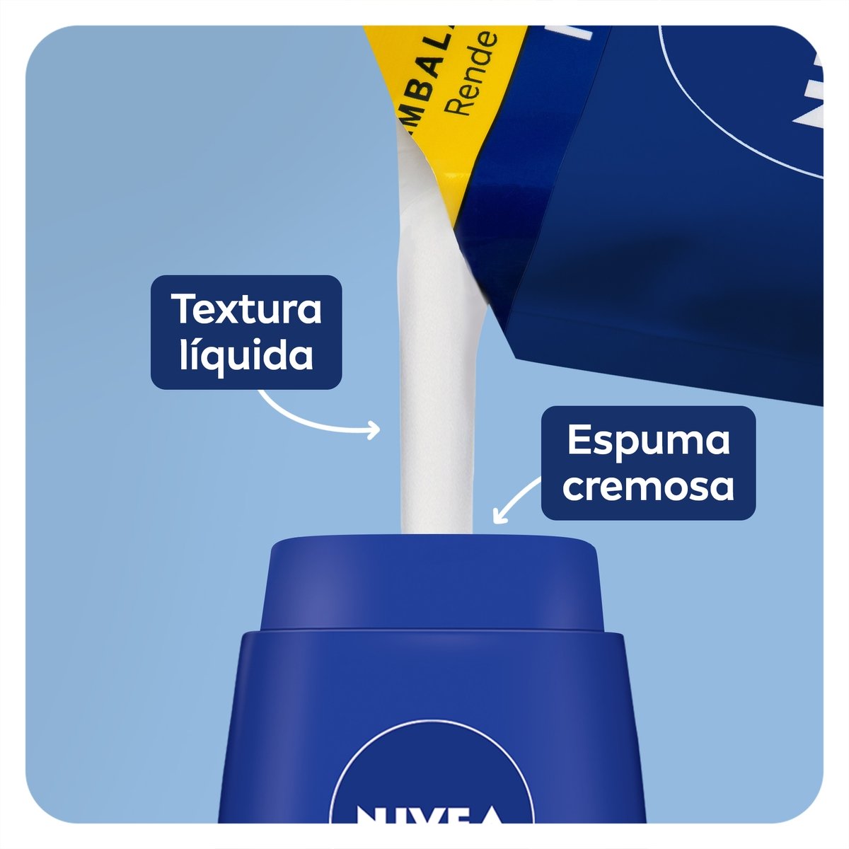 Imagem para seleção