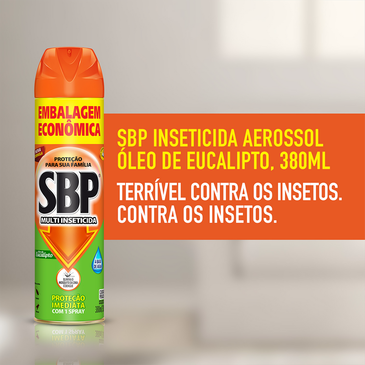 Imagem para seleção