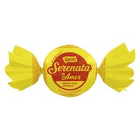 Serenata de Amor Bombom 16g
