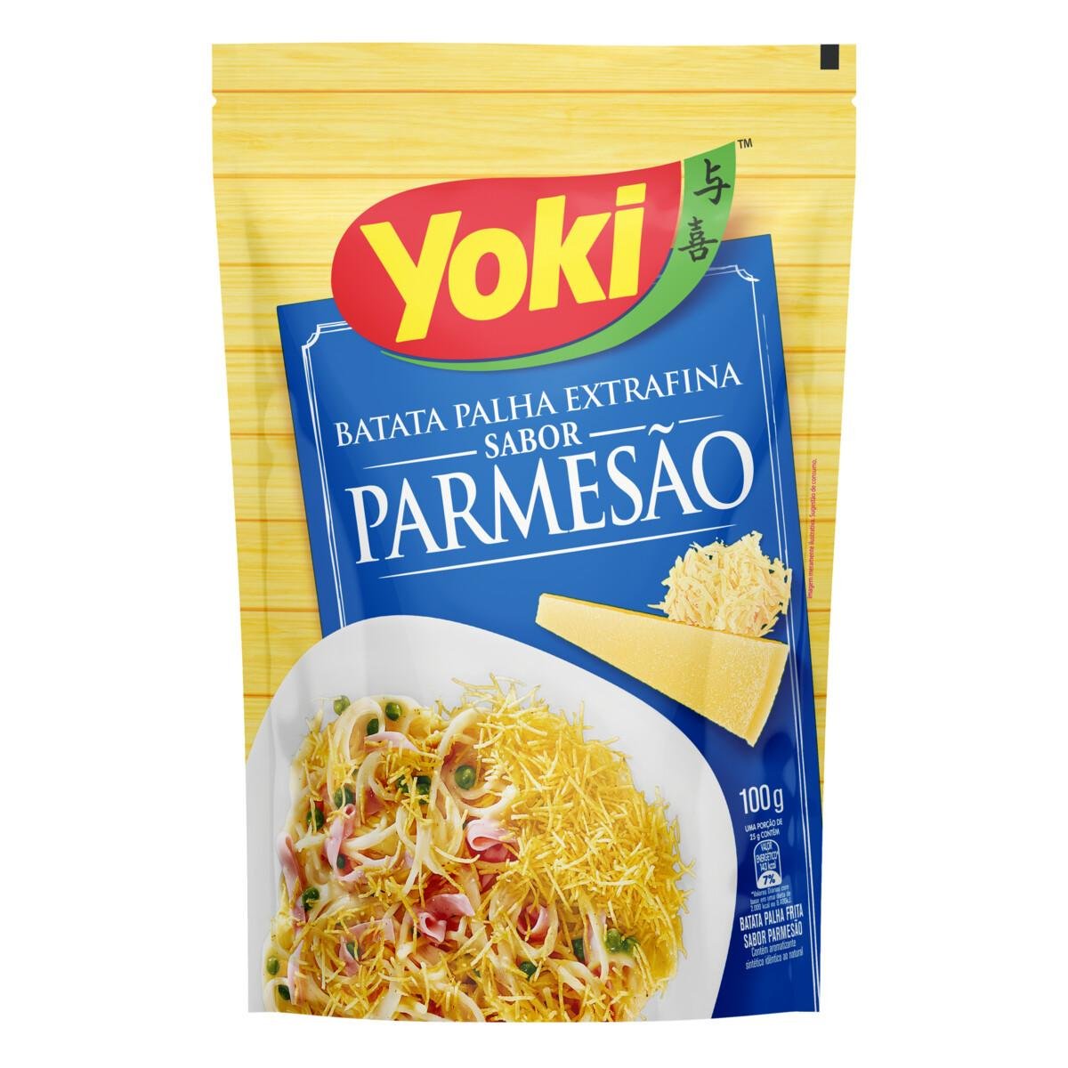 Imagem para seleção