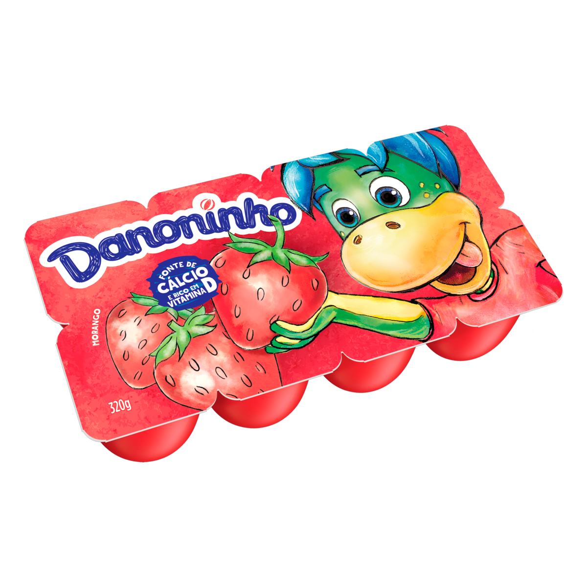 Imagem para seleção