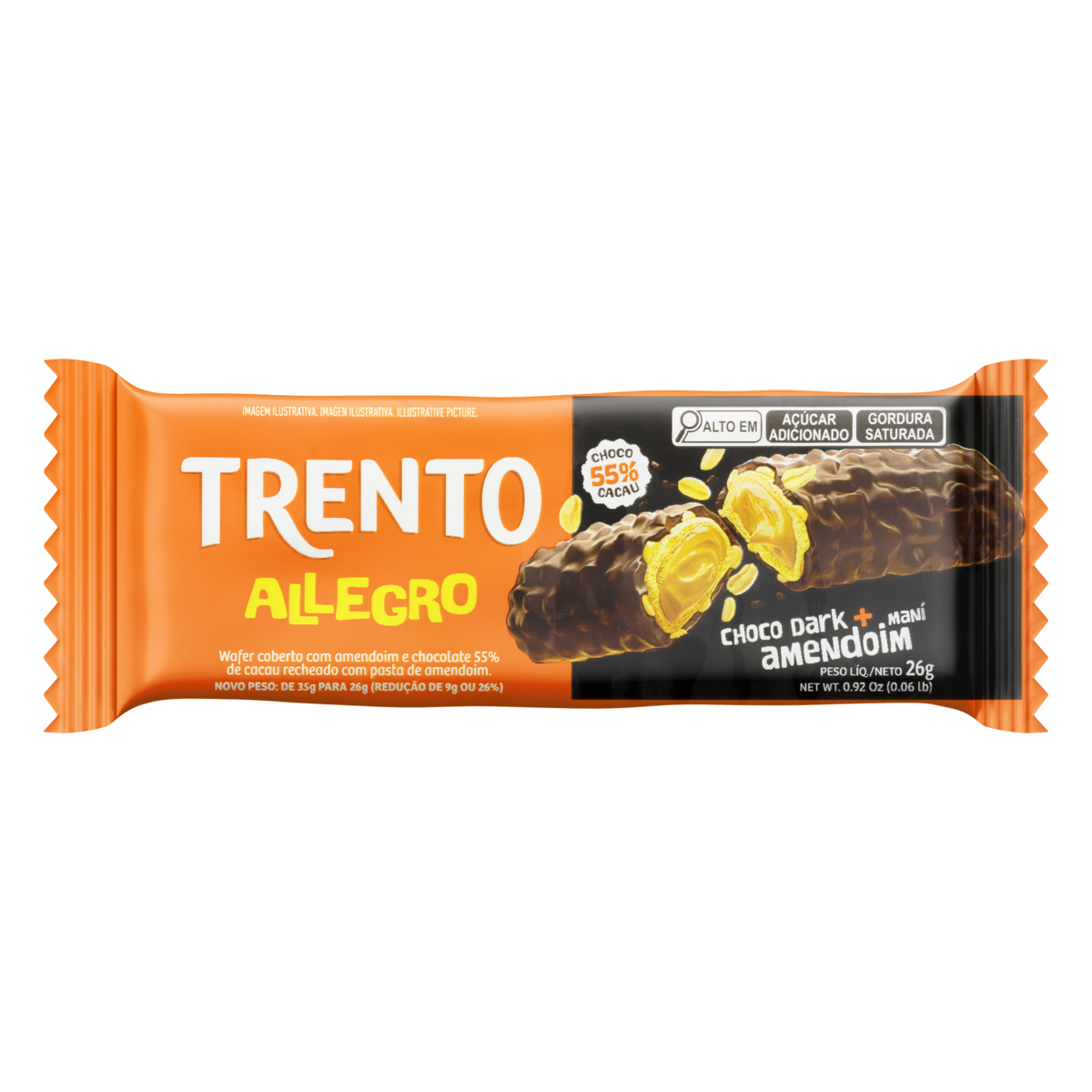 Imagem para seleção