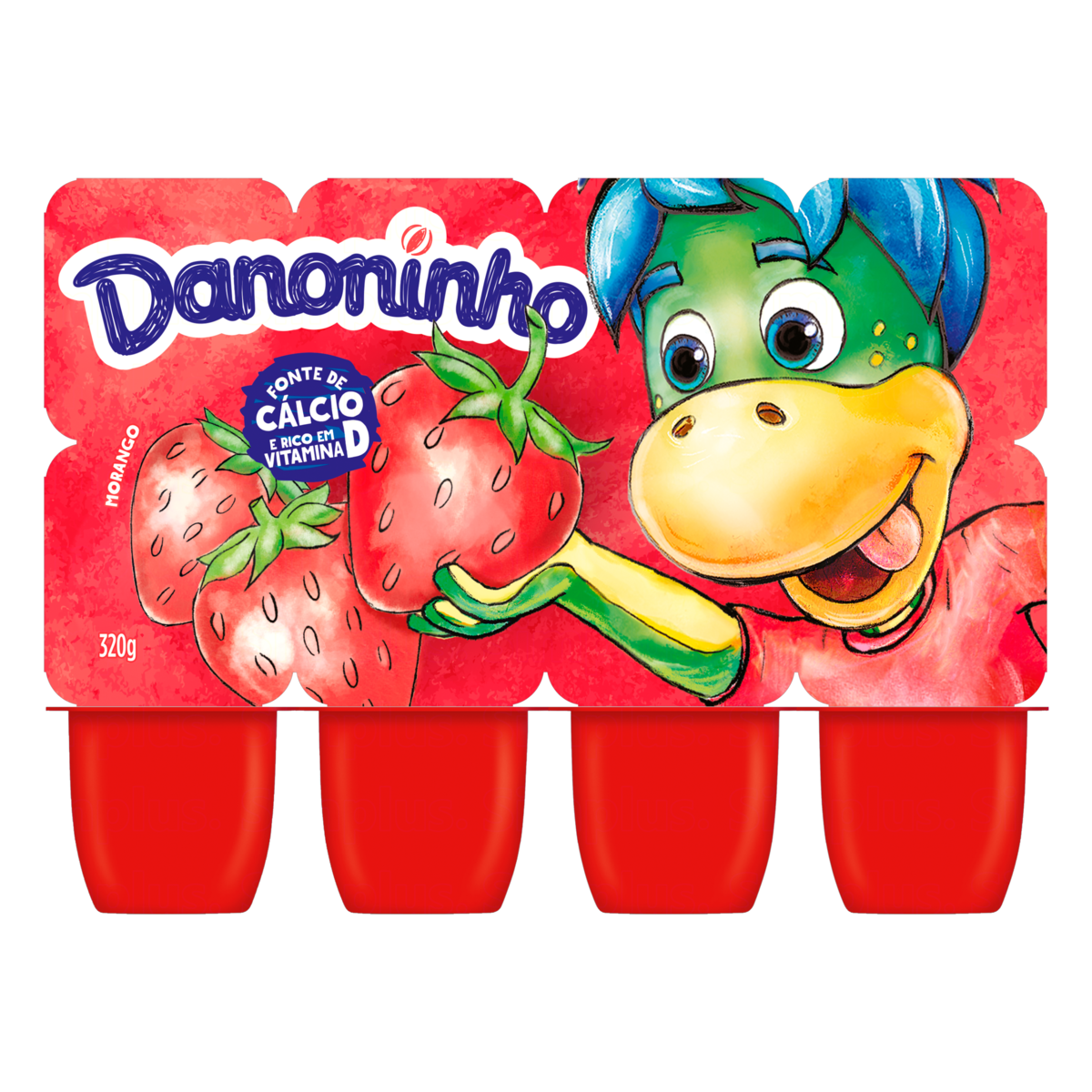 Imagem para seleção