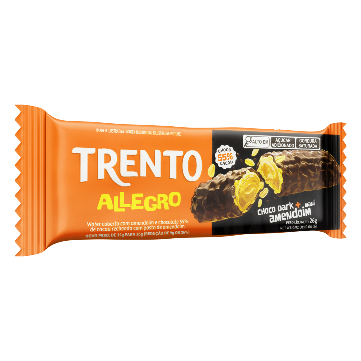 Imagem para seleção