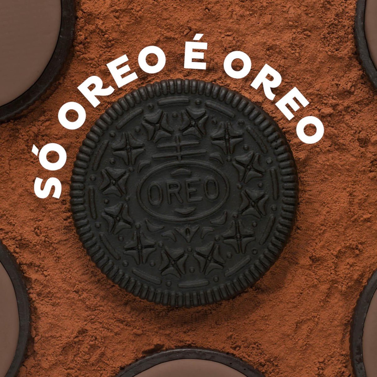 Imagem para seleção