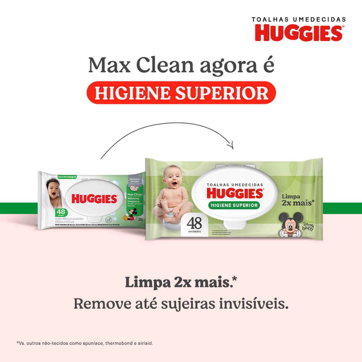 Imagem para seleção