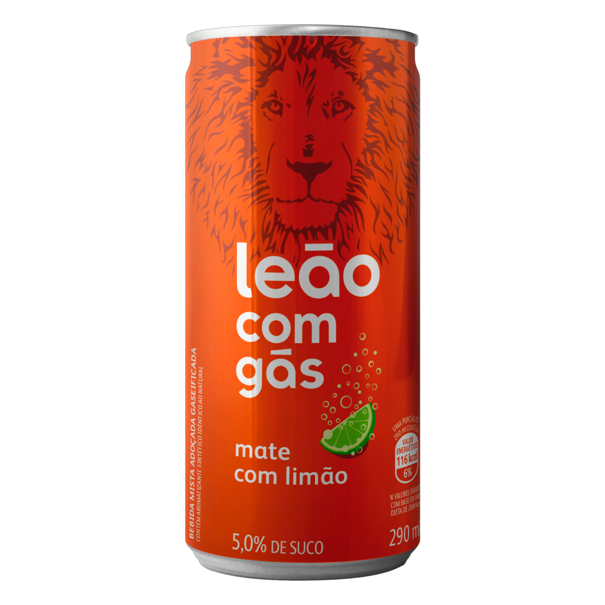Imagem para seleção