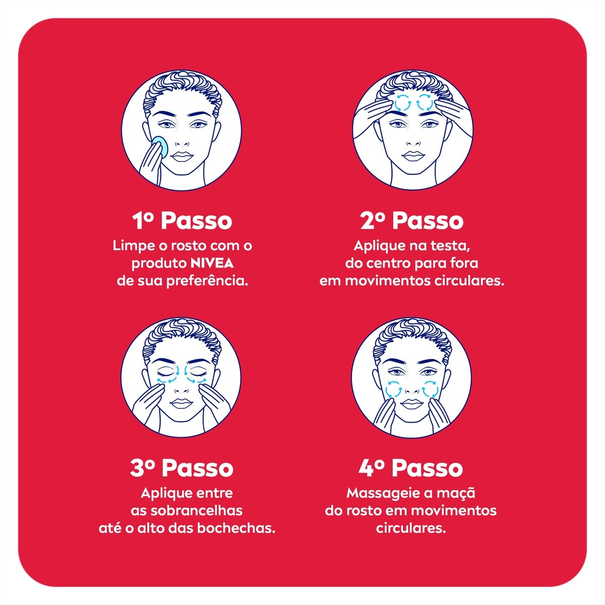 Imagem para seleção