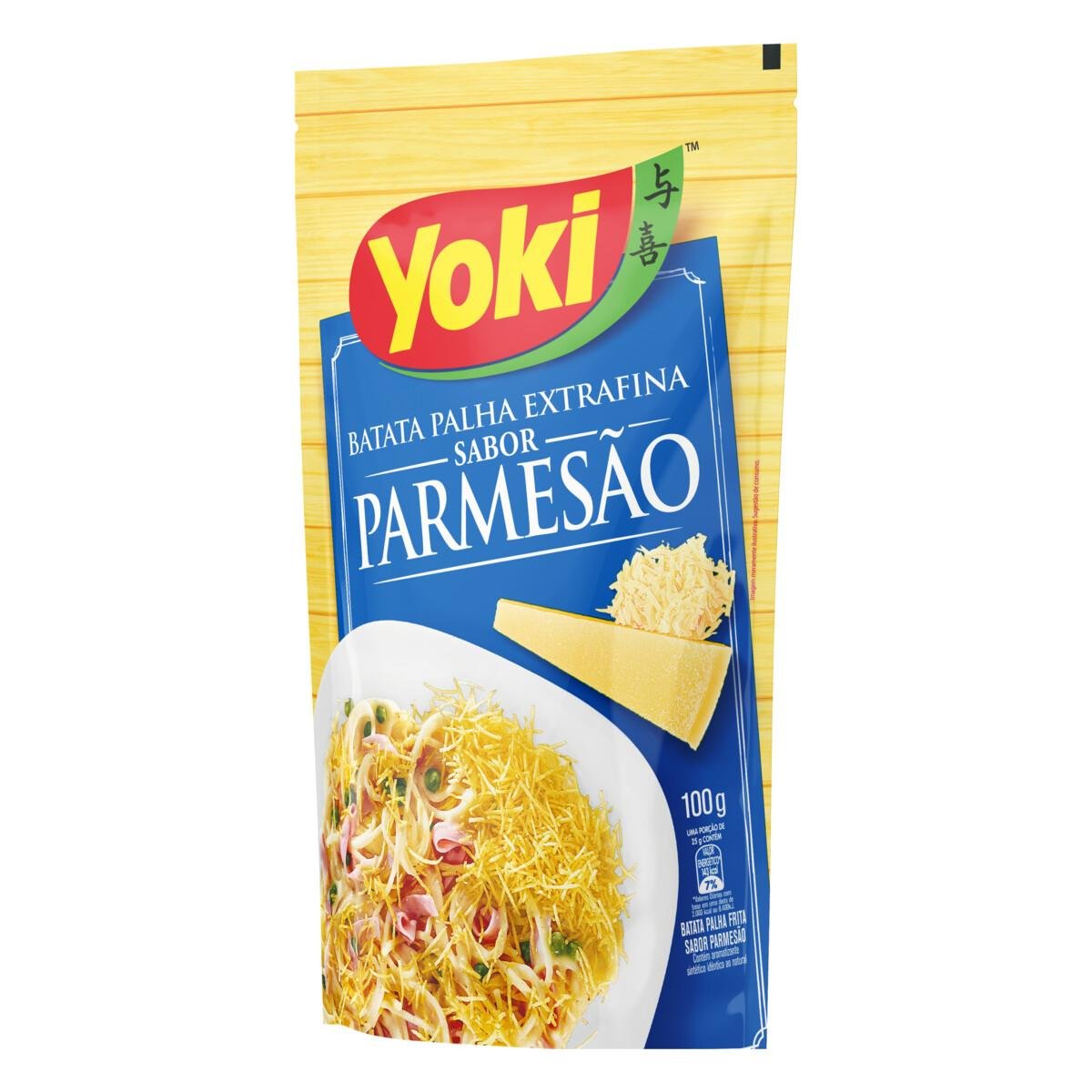 Imagem para seleção
