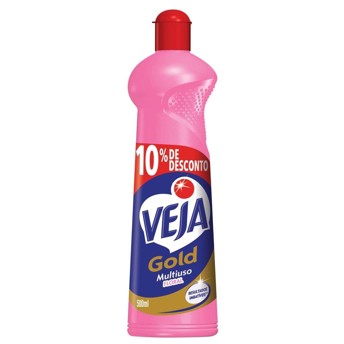 Imagem para seleção